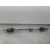 Transmision Delantera Derecha para Hyundai I30 (Gd)