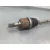 Transmision Delantera Derecha para Hyundai I30 (Gd)