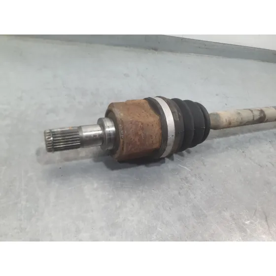 Transmision Delantera Derecha para Hyundai I30 (Gd)
