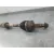 Transmision Delantera Derecha para Hyundai I30 (Gd)
