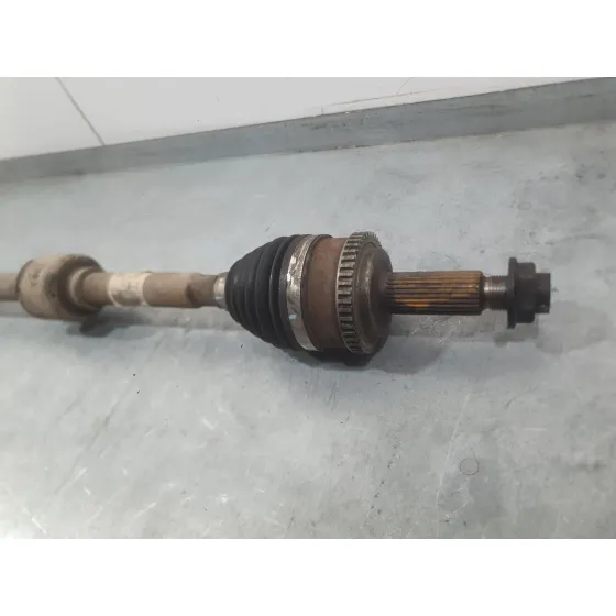 Transmision Delantera Derecha para Hyundai I30 (Gd)