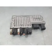 Centralita Start / Stop para Citroën C4 Grand Picasso Ii (Da_, De_)