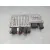 Centralita Start / Stop para Citroën C4 Grand Picasso Ii (Da_, De_)