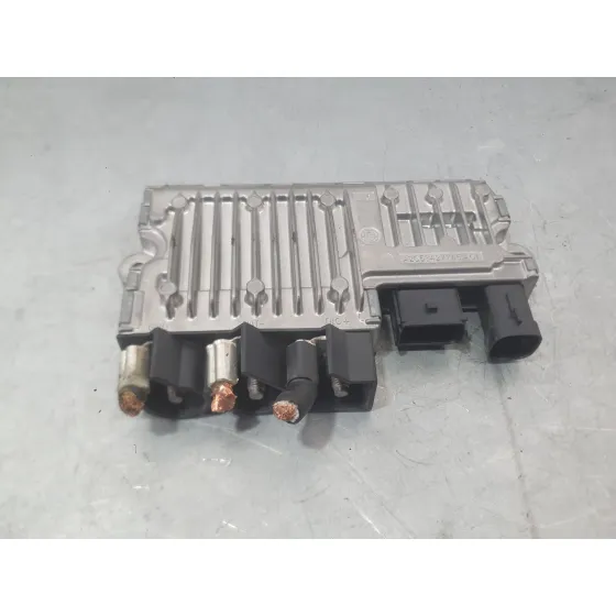 Centralita Start / Stop para Citroën C4 Grand Picasso Ii (Da_, De_)