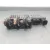 Centralita Start / Stop para Citroën C4 Grand Picasso Ii (Da_, De_)