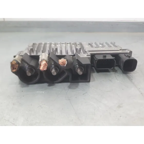 Centralita Start / Stop para Citroën C4 Grand Picasso Ii (Da_, De_)