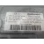 Centralita Start / Stop para Citroën C4 Grand Picasso Ii (Da_, De_)