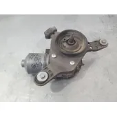 Motor Limpia Delantero Izquierdo para Citroën C4 Grand Picasso Ii (Da_, De_)