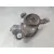 Motor Limpia Delantero Izquierdo para Citroën C4 Grand Picasso Ii (Da_, De_)