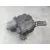 Motor Limpia Delantero Izquierdo para Citroën C4 Grand Picasso Ii (Da_, De_)