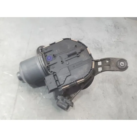 Motor Limpia Delantero Izquierdo para Citroën C4 Grand Picasso Ii (Da_, De_)