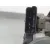 Motor Limpia Delantero Izquierdo para Citroën C4 Grand Picasso Ii (Da_, De_)
