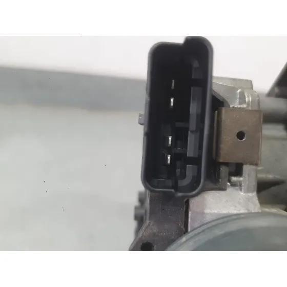 Motor Limpia Delantero Izquierdo para Citroën C4 Grand Picasso Ii (Da_, De_)