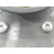Motor Limpia Delantero Izquierdo para Citroën C4 Grand Picasso Ii (Da_, De_)