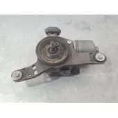 Motor Limpia Delantero Derecho para Citroën C4 Grand Picasso Ii (Da_, De_)