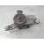 Motor Limpia Delantero Derecho para Citroën C4 Grand Picasso Ii (Da_, De_)
