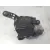 Motor Limpia Delantero Derecho para Citroën C4 Grand Picasso Ii (Da_, De_)