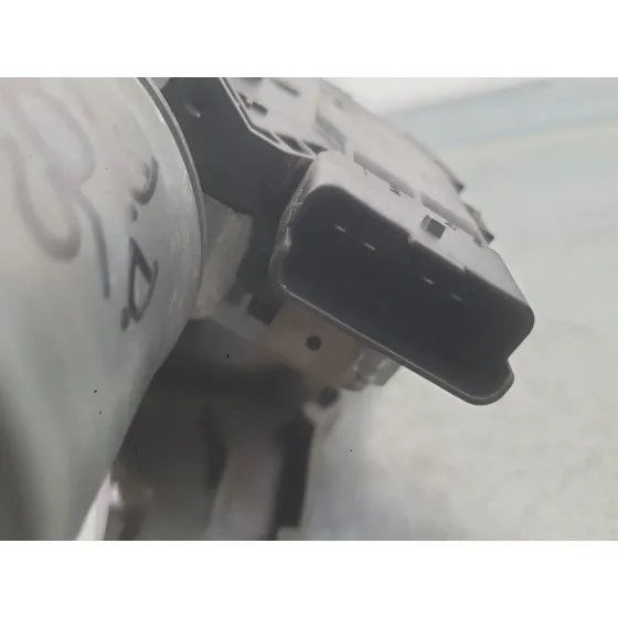 Motor Limpia Delantero Derecho para Citroën C4 Grand Picasso Ii (Da_, De_)