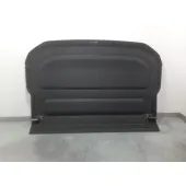 Bandeja Trasera para Citroën C4 Iii (Ba_, Bb_, Bc_)