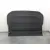 Bandeja Trasera para Citroën C4 Iii (Ba_, Bb_, Bc_)