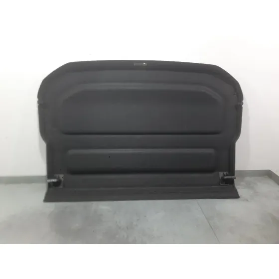 Bandeja Trasera para Citroën C4 Iii (Ba_, Bb_, Bc_)