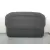 Bandeja Trasera para Citroën C4 Iii (Ba_, Bb_, Bc_)