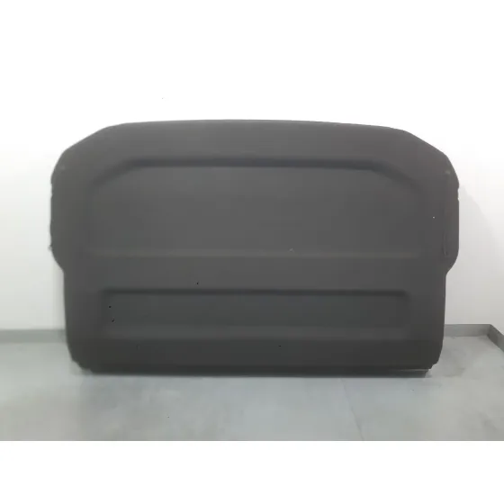 Bandeja Trasera para Citroën C4 Iii (Ba_, Bb_, Bc_)