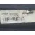 Bandeja Trasera para Citroën C4 Iii (Ba_, Bb_, Bc_)
