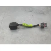 Camara Vision Trasera para Citroën C4 Iii (Ba_, Bb_, Bc_)