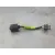 Camara Vision Trasera para Citroën C4 Iii (Ba_, Bb_, Bc_)