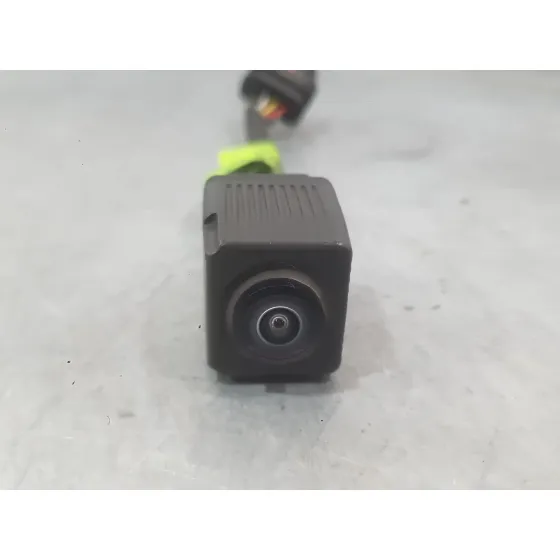 Camara Vision Trasera para Citroën C4 Iii (Ba_, Bb_, Bc_)