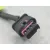 Camara Vision Trasera para Citroën C4 Iii (Ba_, Bb_, Bc_)