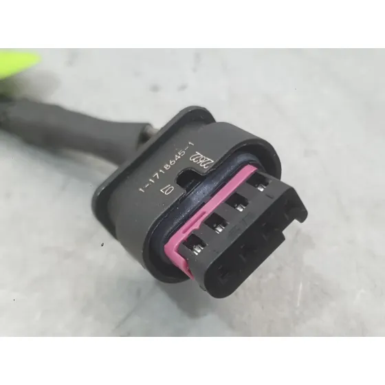 Camara Vision Trasera para Citroën C4 Iii (Ba_, Bb_, Bc_)