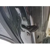 Cerradura Puerta Trasera Izquierda para Citroën C4 Iii (Ba_, Bb_, Bc_)