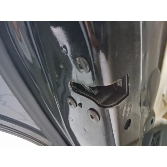 Cerradura Puerta Trasera Izquierda para Citroën C4 Iii (Ba_, Bb_, Bc_)