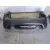 Paragolpes Trasero para Citroën C4 Iii (Ba_, Bb_, Bc_)