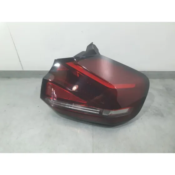 Piloto Trasero Derecho Exterior para Citroën C4 Iii (Ba_, Bb_, Bc_)