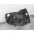 Piloto Trasero Derecho Exterior para Citroën C4 Iii (Ba_, Bb_, Bc_)