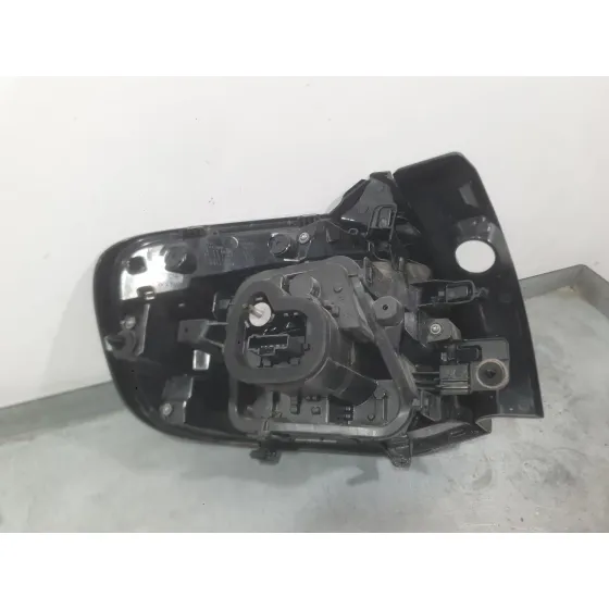 Piloto Trasero Derecho Exterior para Citroën C4 Iii (Ba_, Bb_, Bc_)