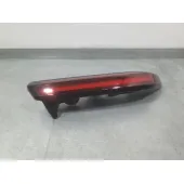 Piloto Trasero Derecho Interior para Citroën C4 Iii (Ba_, Bb_, Bc_)