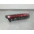 Piloto Trasero Derecho Interior para Citroën C4 Iii (Ba_, Bb_, Bc_)
