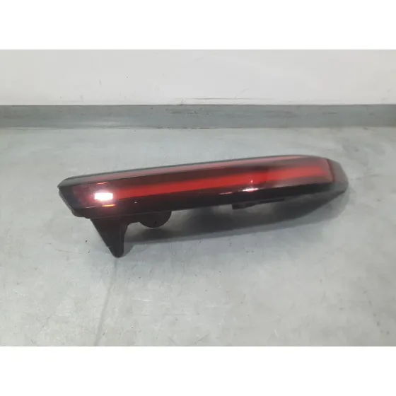 Piloto Trasero Derecho Interior para Citroën C4 Iii (Ba_, Bb_, Bc_)