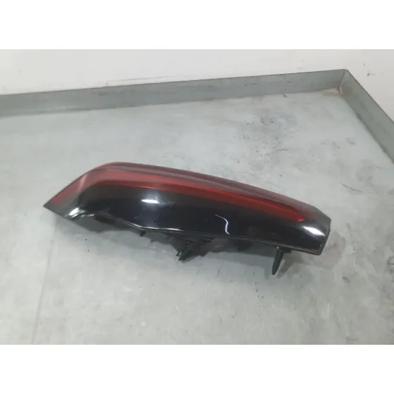 Piloto Trasero Derecho Interior para Citroën C4 Iii (Ba_, Bb_, Bc_)