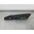 Piloto Trasero Derecho Interior para Citroën C4 Iii (Ba_, Bb_, Bc_)