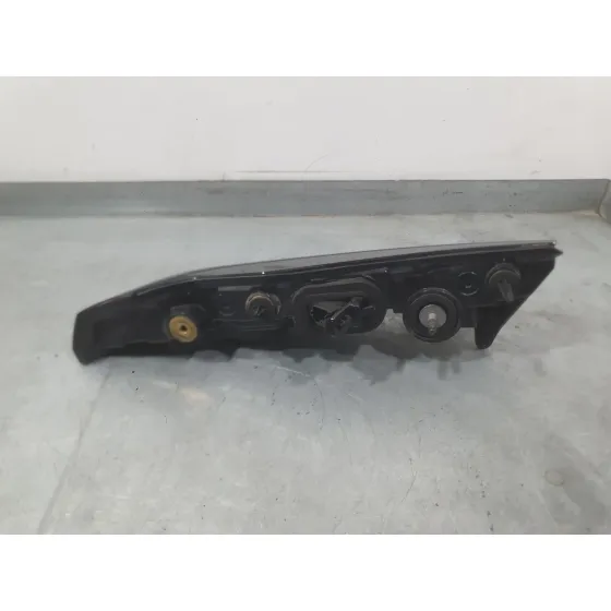 Piloto Trasero Derecho Interior para Citroën C4 Iii (Ba_, Bb_, Bc_)