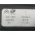 Piloto Trasero Derecho Interior para Citroën C4 Iii (Ba_, Bb_, Bc_)