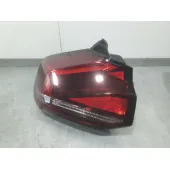 Piloto Trasero Izquierdo Exterior para Citroën C4 Iii (Ba_, Bb_, Bc_)