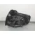Piloto Trasero Izquierdo Exterior para Citroën C4 Iii (Ba_, Bb_, Bc_)