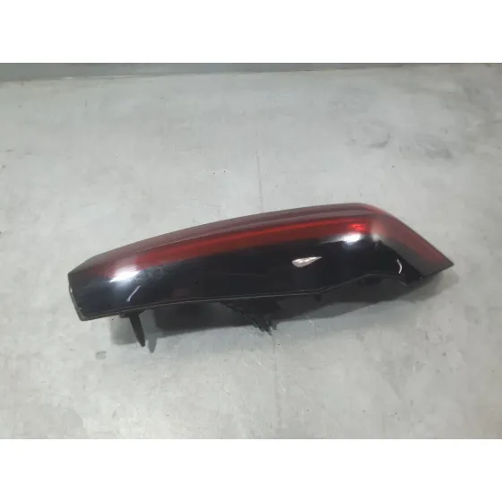 Piloto Trasero Izquierdo Interior para Citroën C4 Iii (Ba_, Bb_, Bc_)