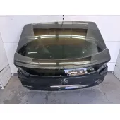 Porton Trasero para Citroën C4 Iii (Ba_, Bb_, Bc_)